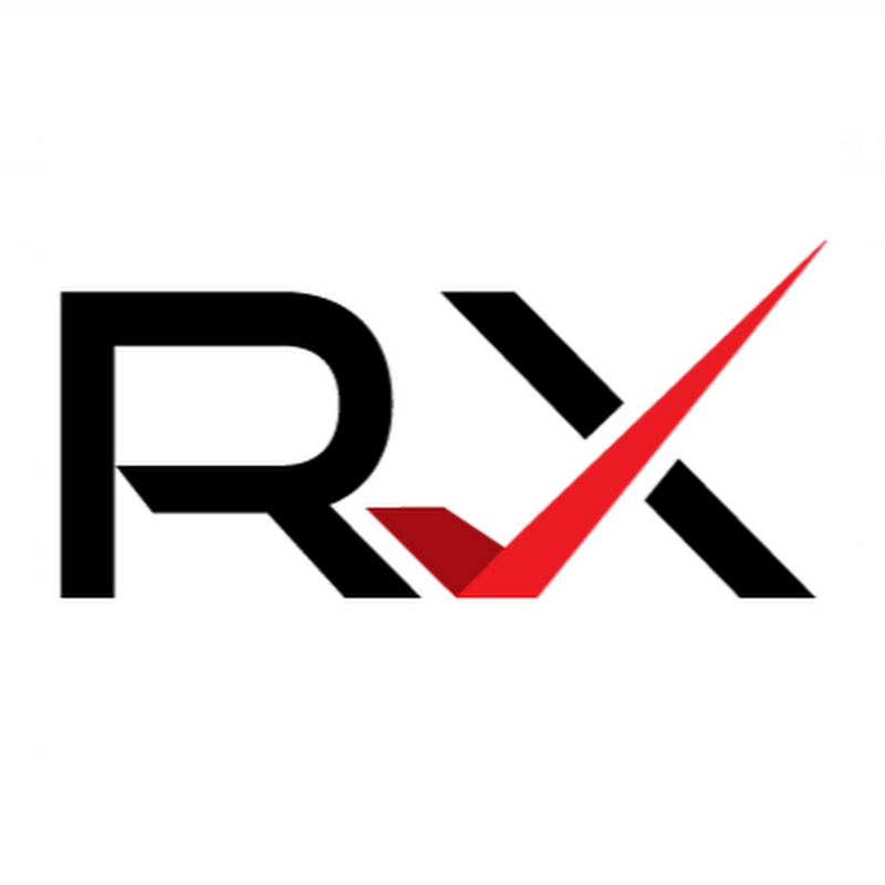 Rx Prism Health Systems